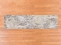 sh78759
